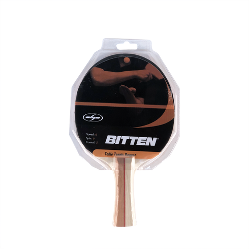Raqueta de Ping Pong TT2254